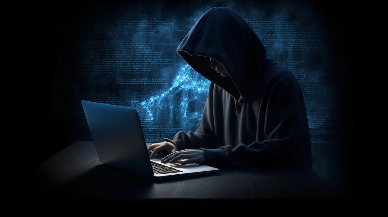 开过的房记录查询网址示例图片1